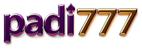 padi777