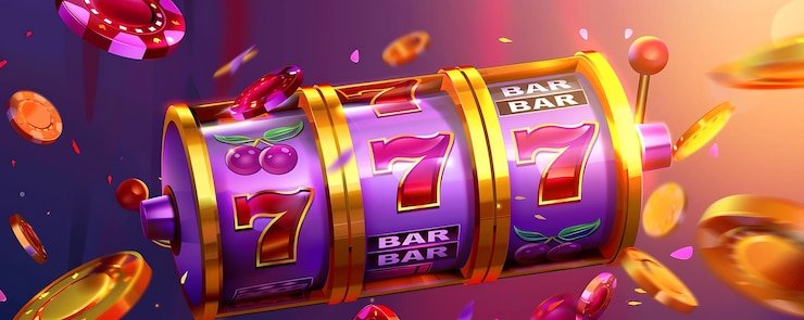 Layar verifikasi akun padi777 untuk memastikan keamanan transaksi