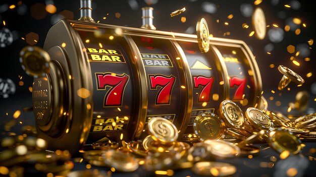 Analisis expert untuk setiap pertandingan dalam jadwal Analisis pertandingan dari expert padi777