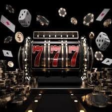 padi777 featured game showcase padi777 featured game showcase