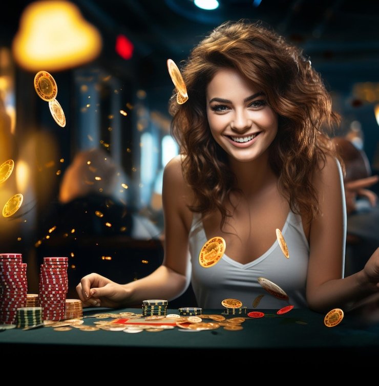 Antarmuka pemilihan meja padi777 dengan pilihan batas taruhan beragam Antarmuka pemilihan meja blackjack di padi777 dengan berbagai batas taruhan