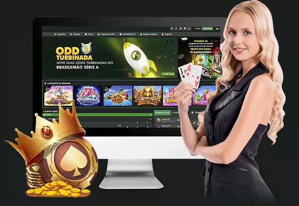Dashboard promosi padi777 yang menampilkan penawaran aktif dengan deskripsi dan syarat