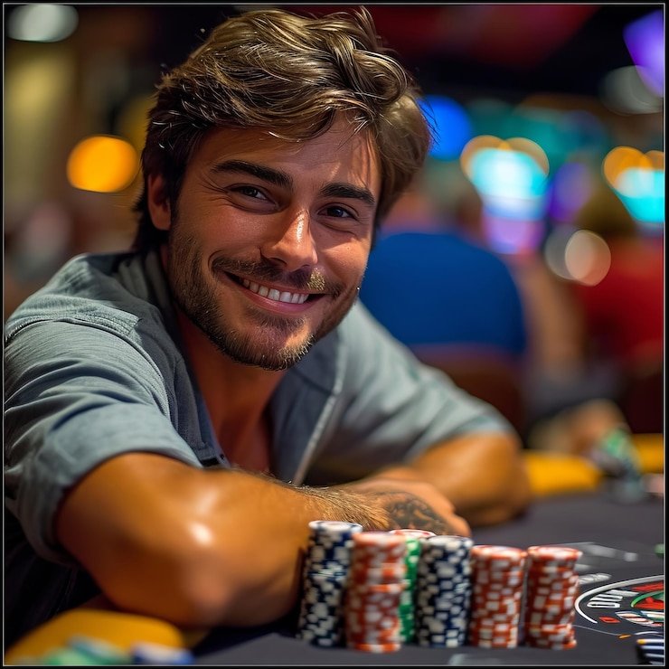 Halaman detail bonus padi777 menunjukkan persyaratan wagering dan progress
