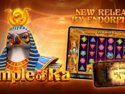 Status bonus dan opsi penarikan setelah wagering selesai