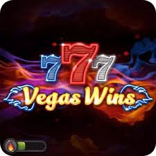 Antarmuka Texas Hold'em Bonus padi777 menampilkan hole cards pemain dan kartu komunitas