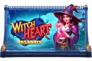 Tabel pembayaran standar Three Card Poker Tabel pembayaran Three Card Poker dengan odds untuk straight flush, three of a kind, dan kombinasi lainnya