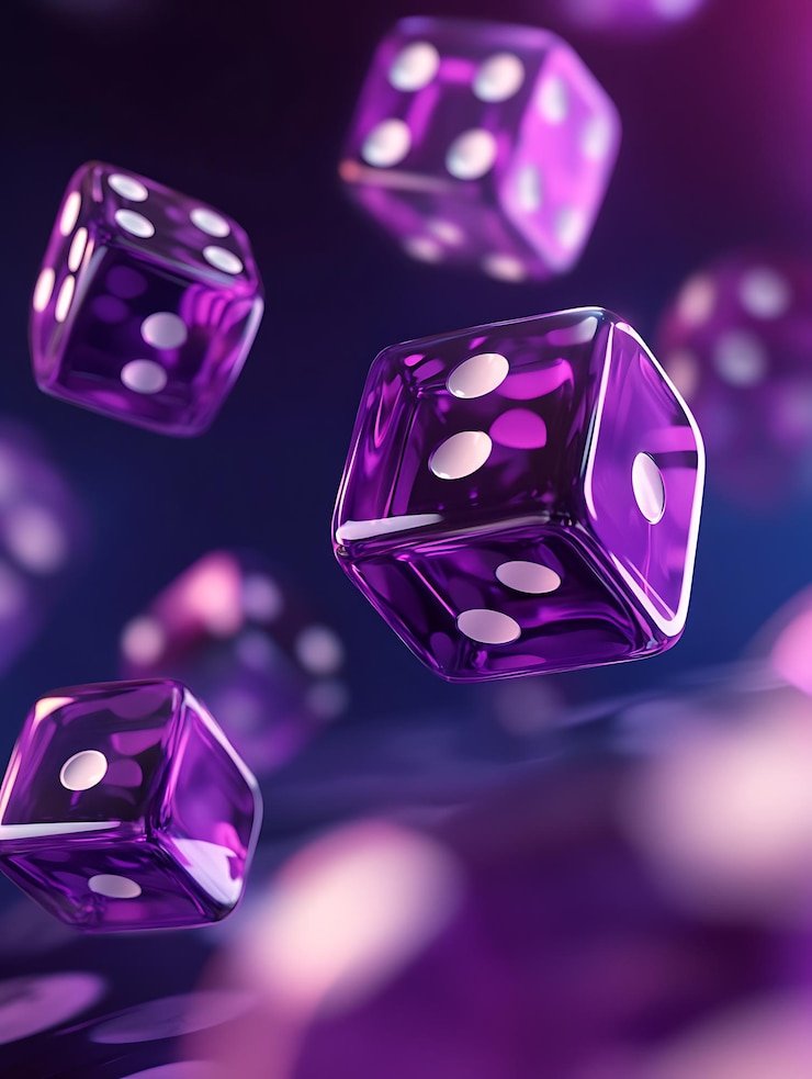 Interaksi chat real-time dengan dealer padi777 Chat live dengan dealer Three Card Poker padi777 selama sesi permainan